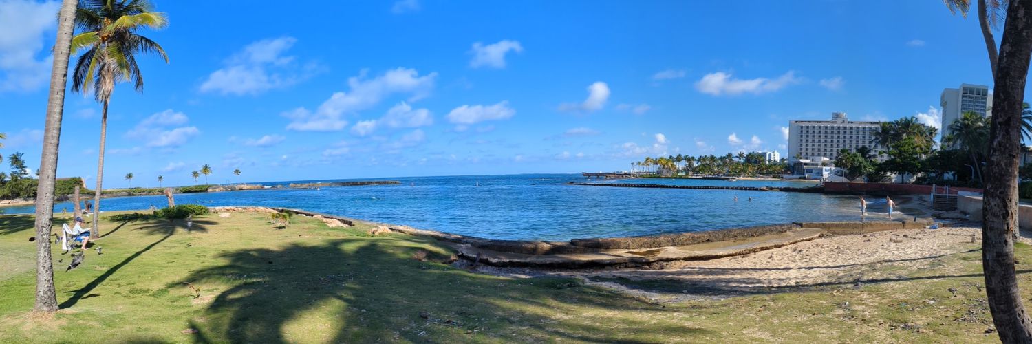 Adlain nèg Kenscoff🇭🇹 banner