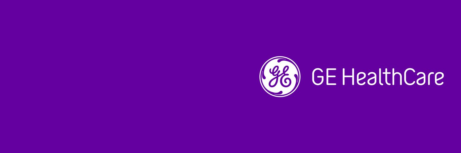 MuellerHolger's profile banner image