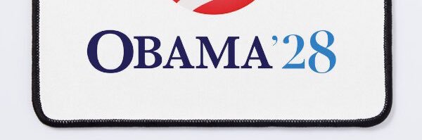 Mr. OH Sullivan banner