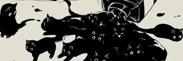 Tem kx banner