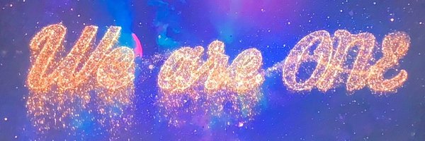 OT-9 EXO-L Profile Banner