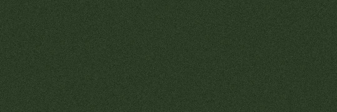 Zekruh banner