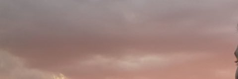 Princesse 🇨🇩 banner