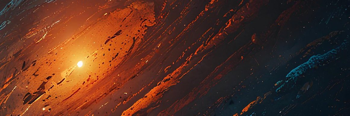 Wander 🇧🇷 banner