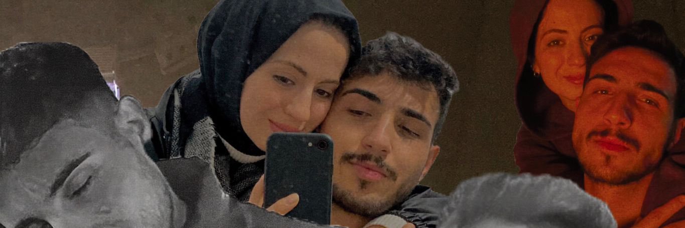 yasaringel4's profile banner image