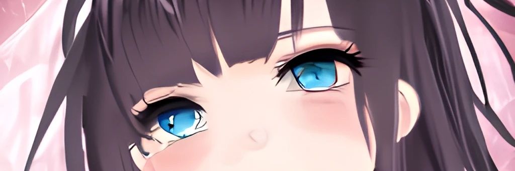 Asima banner