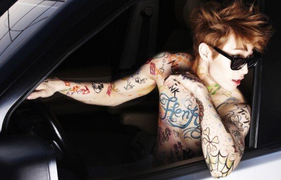 SL_HenryLau's profile banner image