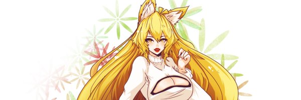 Titan3281 Profile Banner