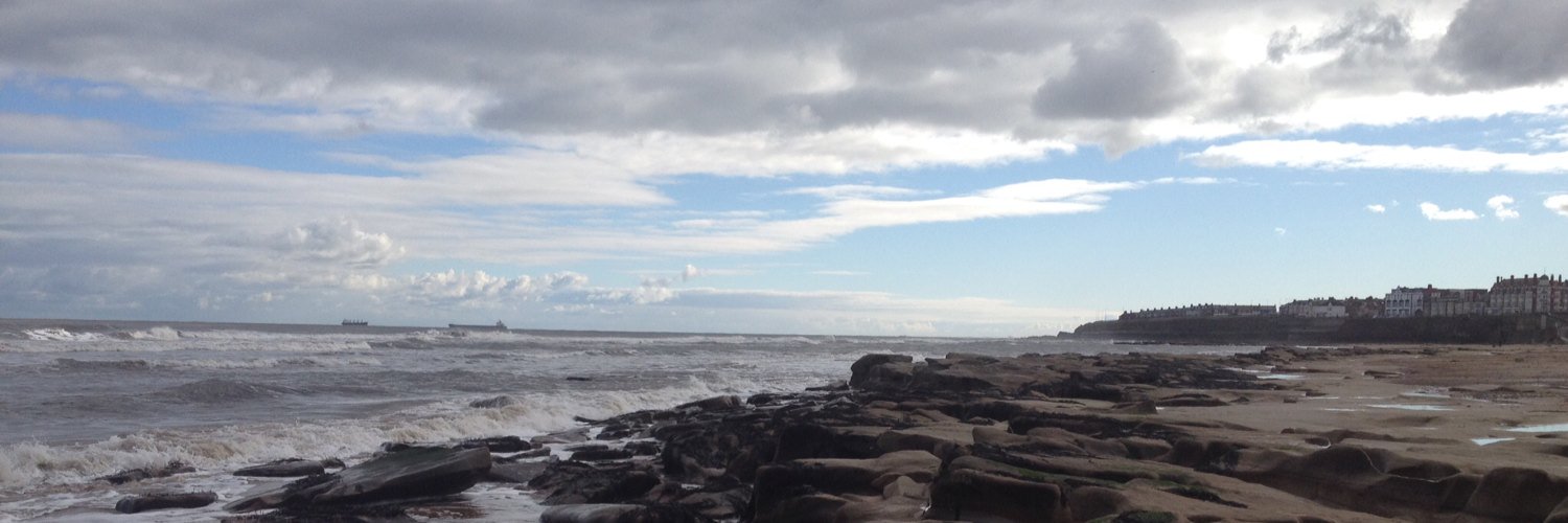 Jessica Medhurst banner