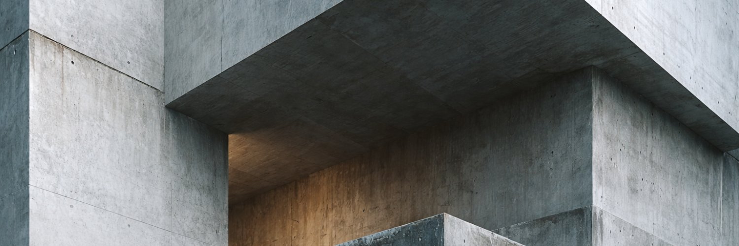 marcomizzau's profile banner image