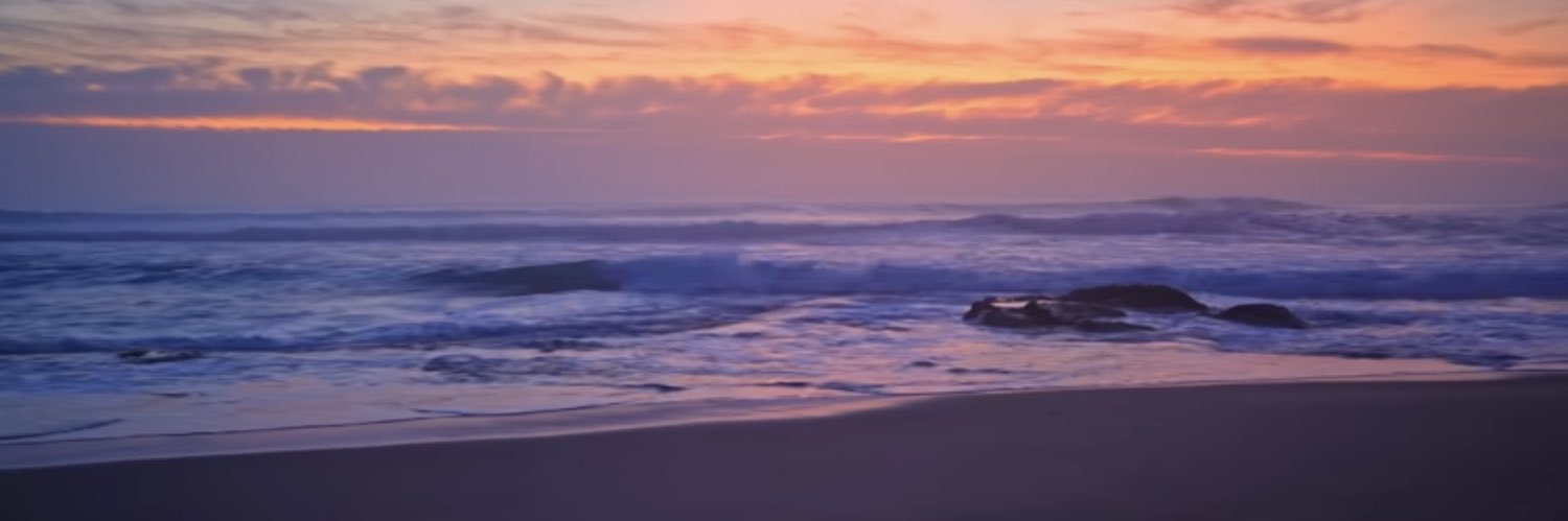 HenryyyyyGo's profile banner image
