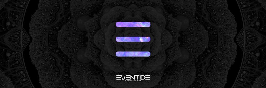 EventideENT's profile banner image