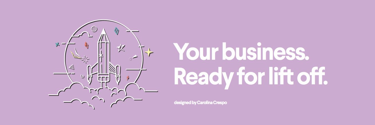 99designs_it's profile banner image