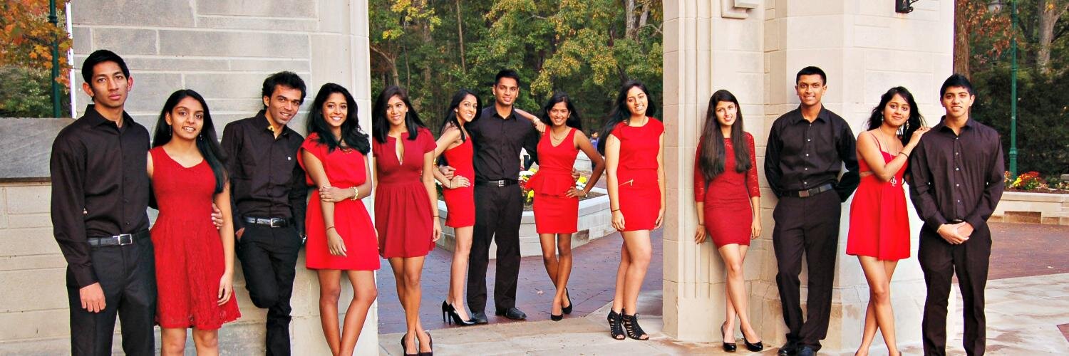 ankitbhodia's profile banner image