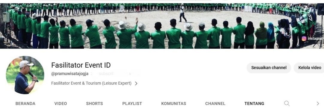ynrvvib's profile banner image