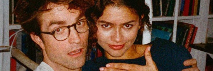 fabi the drama banner