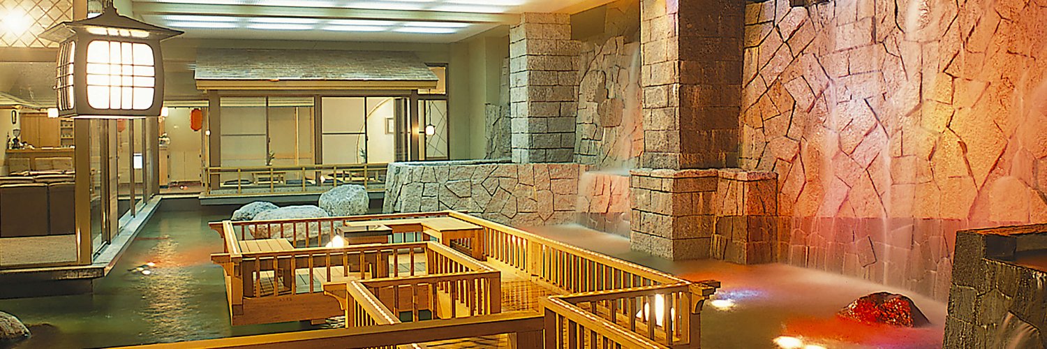 isawa_view's profile banner image