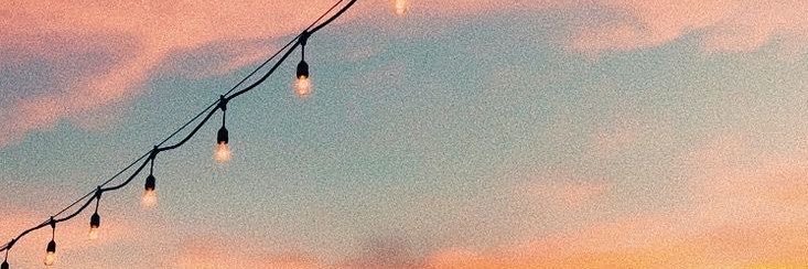 Neamatallah_'s profile banner image