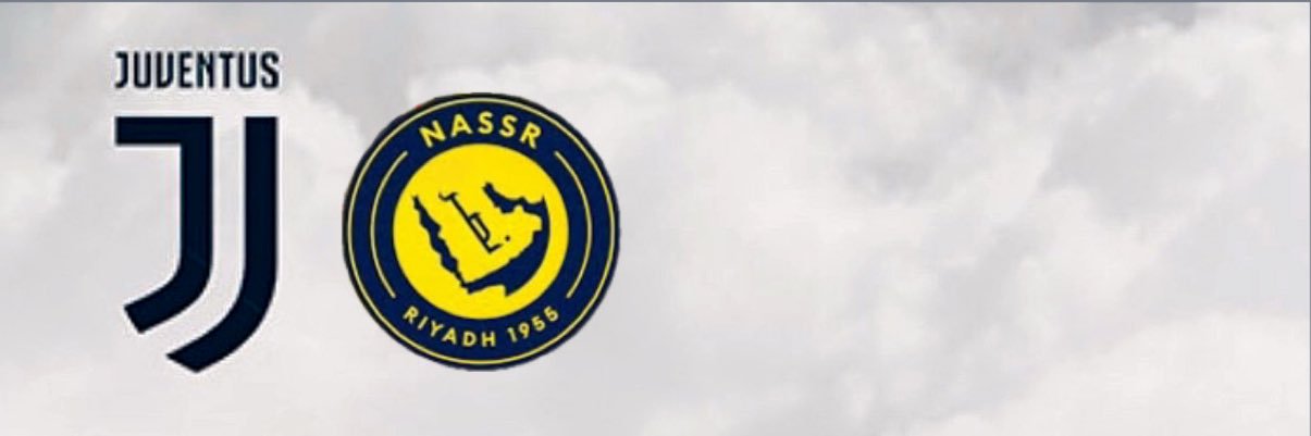 th_a8's profile banner image