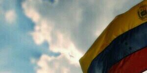 Albertico Limonta banner