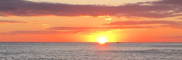 HDHale Profile Banner