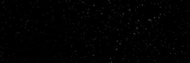 Jennifer Farrelly Clarke banner