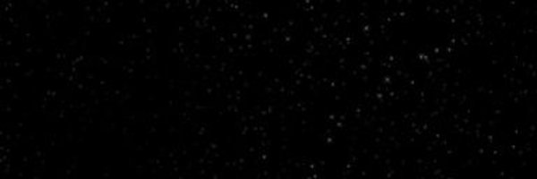 VImpailer Profile Banner