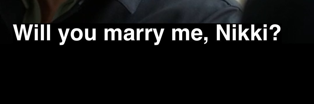 Crayolashotsandsand's banner