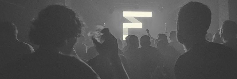 Fuzz Magazine banner