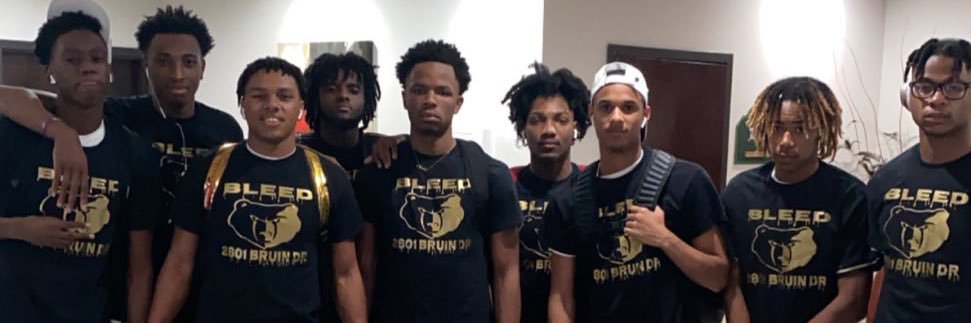 BonnabelBasketball banner