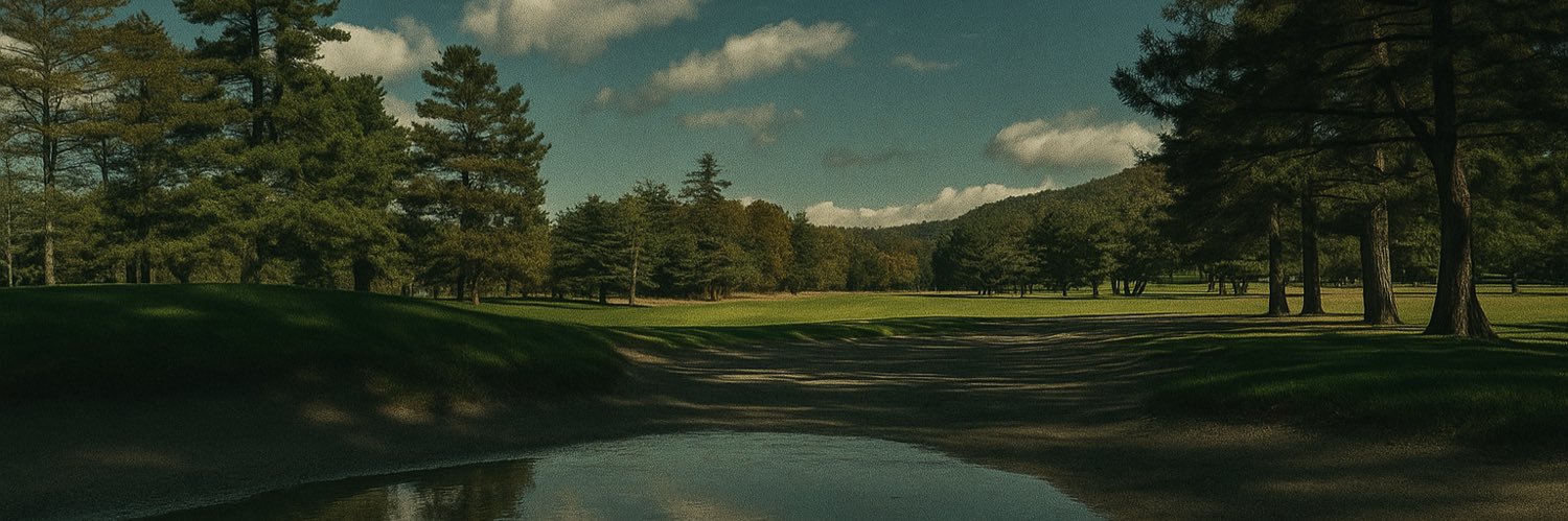 慢慢走的那个人 banner
