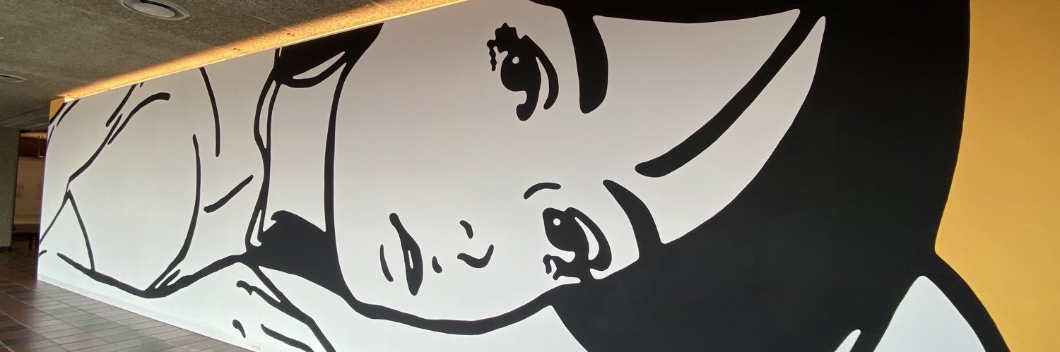 keeeto1's profile banner image