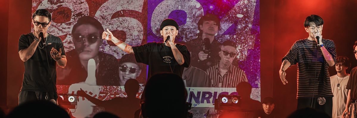Noa👽👽👽 banner