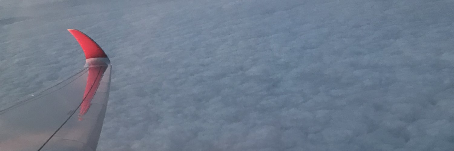 deganayaf's profile banner image
