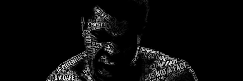 gwadako's profile banner image