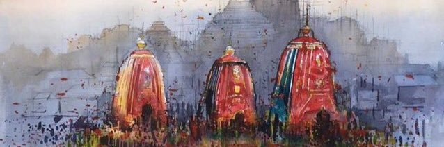 somanand banner