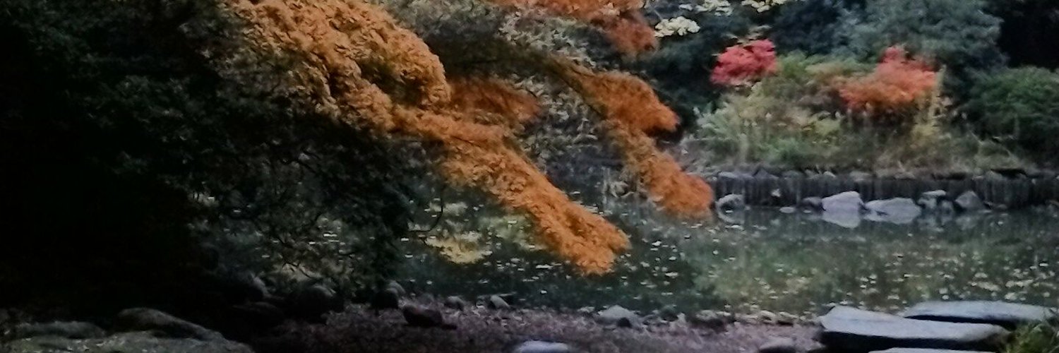 出口剛司 (Fromm_Deguchi) / Twitter