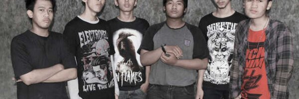 VIDH_Official Profile Banner