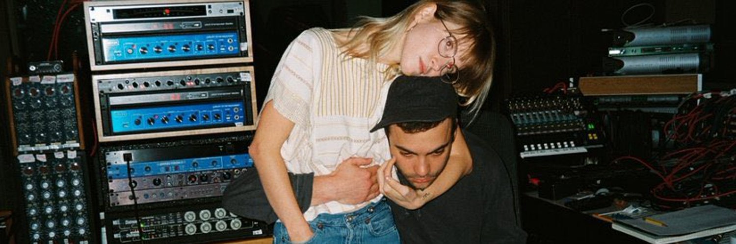 playingud's profile banner image
