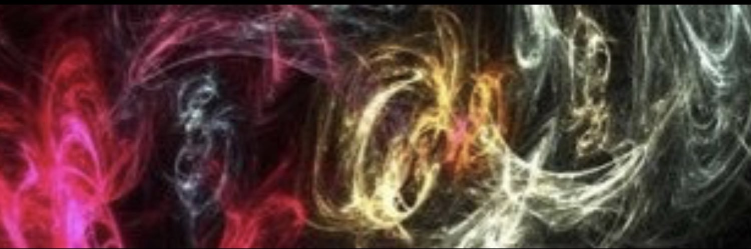 Potter D. (GhG) 🇺🇸 banner