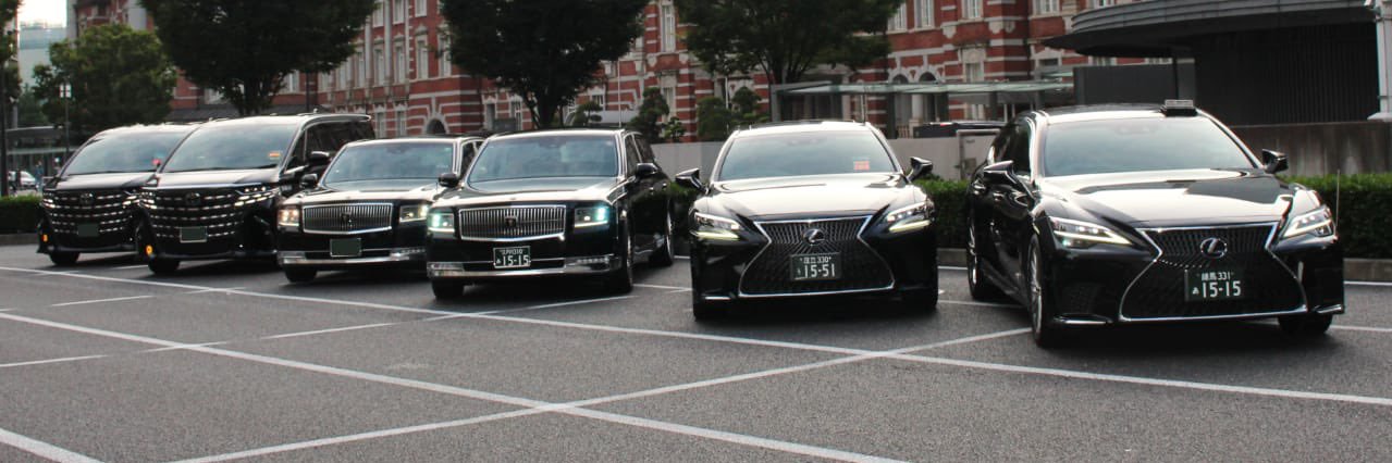 lexustaxi's profile banner image