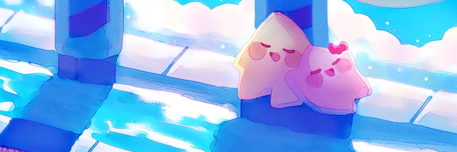 The Sage of the Seas banner