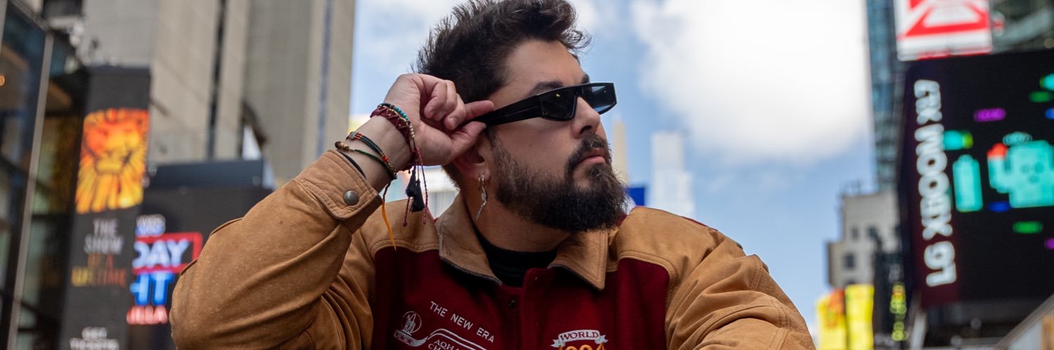 GsusVillau's profile banner image