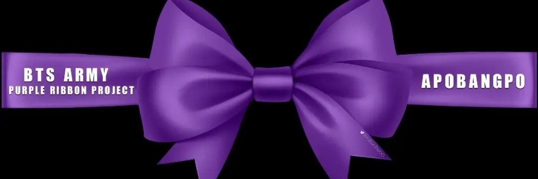 Katt 💜 banner