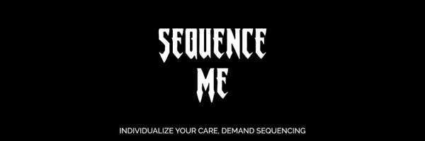 sequence_me Profile Banner