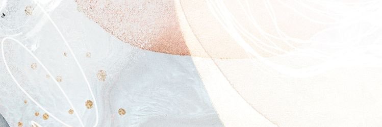 911273neko's profile banner image
