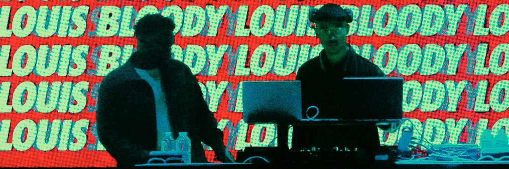 kalsovitch's profile banner image