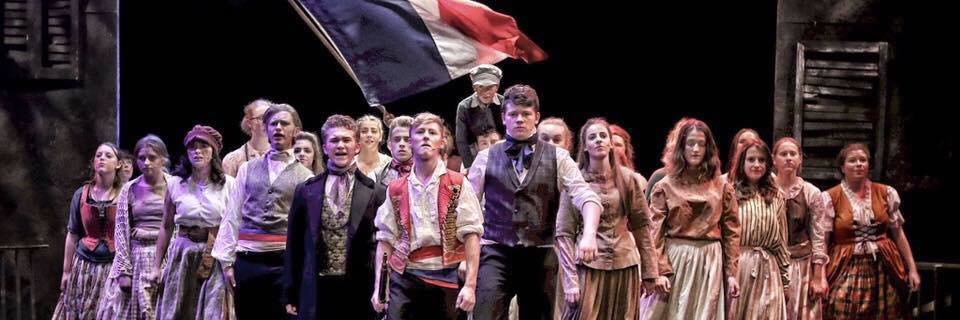 TPFWales's profile banner image