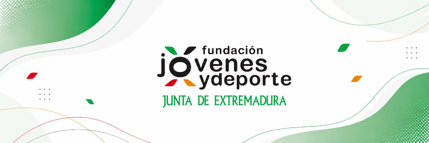 FJyD's profile banner image