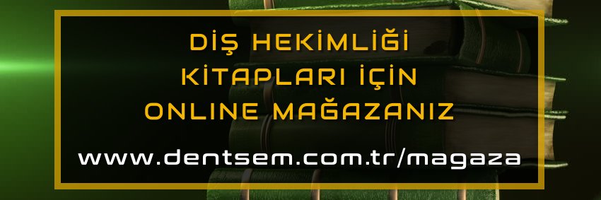 Dentsem's profile banner image
